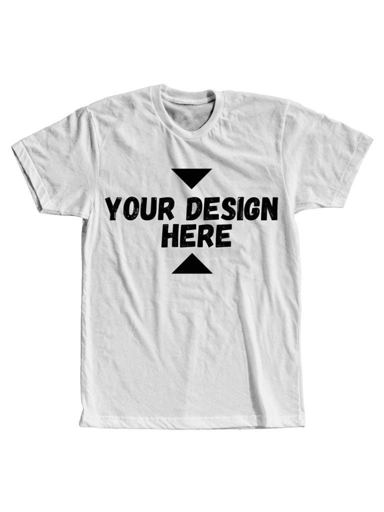 Custom Design T shirt Saiyan Stuff scaled1 1 - Spy x Family Merch