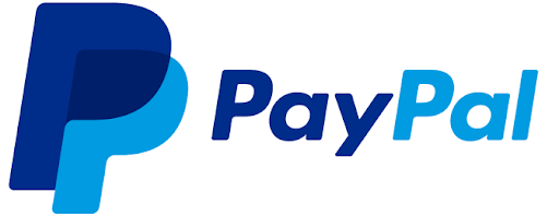 pay with paypal - Spy x Family Store