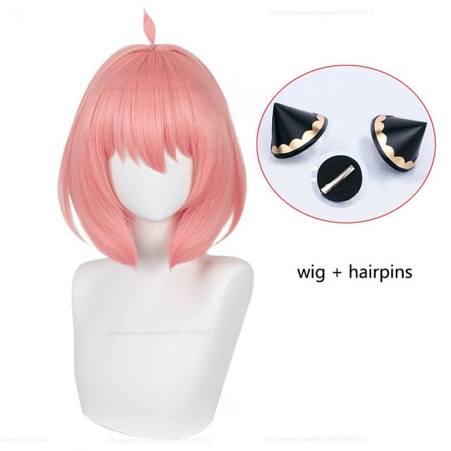 wig-a-and-hairpins