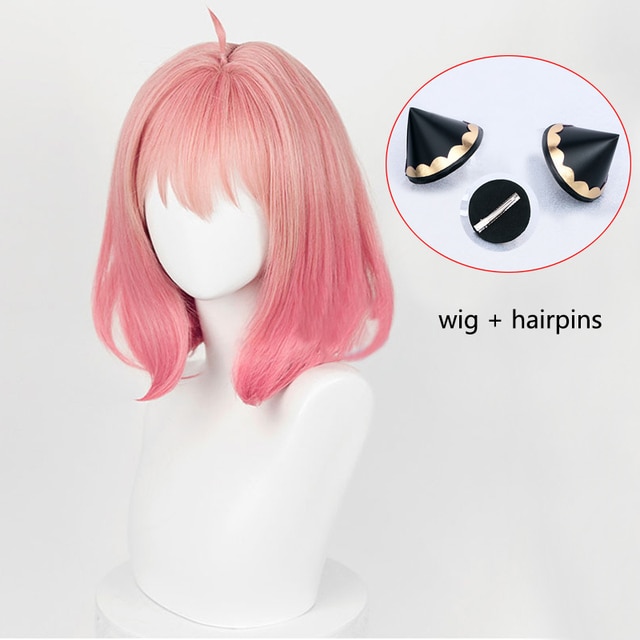 wig-b-and-hairpins