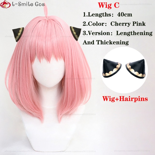 wig-c-and-hairpins
