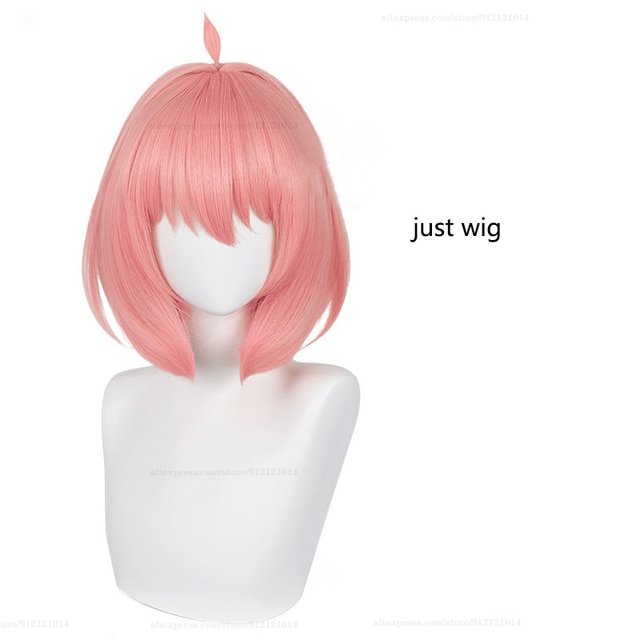 wig-a-only