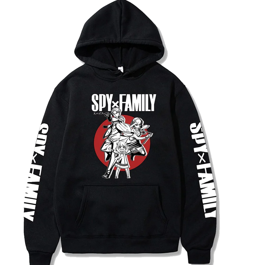 - Spy x Family Store